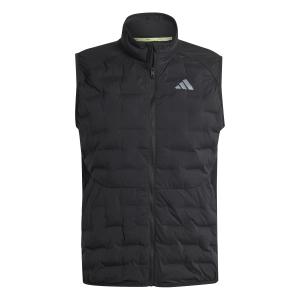 product/a/d/adidas_im8552_1_apparel_photography_front_view_white.jpg
