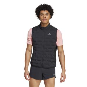 product/a/d/adidas_im8552_3_apparel_on_model_standard_view_white.jpg
