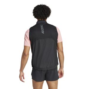 product/a/d/adidas_im8552_5_apparel_on_model_back_view_white.jpg