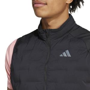 product/a/d/adidas_im8552_8_apparel_on_model_detail_view_2_white.jpg