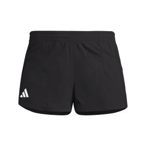 im8583-mini-short-femme-adidas-adizero-essentials-black
