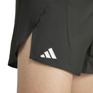 product/a/d/adidas_im8585_black_9.jpg