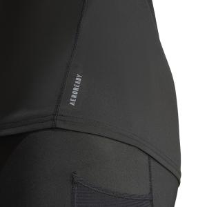 product/a/d/adidas_im8586_black_13.jpg