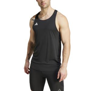 product/a/d/adidas_im8586_black_5.jpg