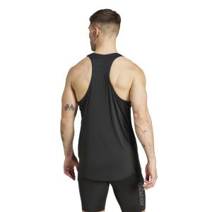 product/a/d/adidas_im8586_black_7.jpg