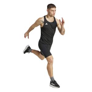 product/a/d/adidas_im8586_black_9.jpg