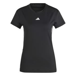 im8779-maillot-femme-adidas-hyperglam-black-white