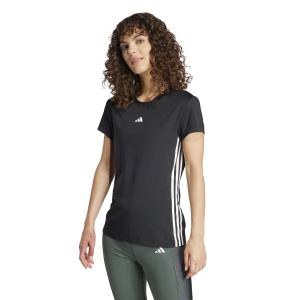 product/a/d/adidas_im8779_3_apparel_on_model_standard_view_white.jpg