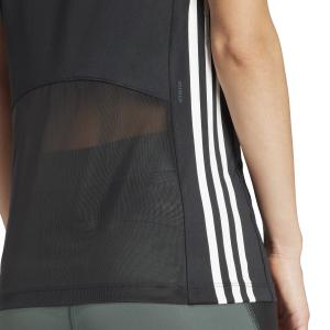 product/a/d/adidas_im8779_8_apparel_on_model_detail_view_2_white.jpg