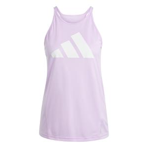 product/a/d/adidas_in0121_1_apparel_photography_front_view_white.jpg