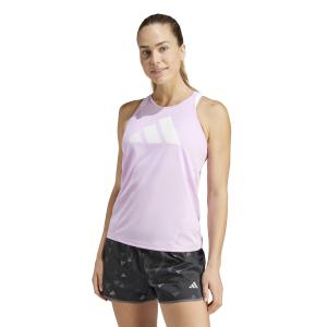 product/a/d/adidas_in0121_3_apparel_on_model_standard_view_white.jpg
