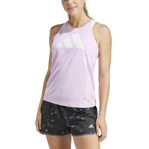 product/a/d/adidas_in0121_4_apparel_on_model_front_view_white.jpg