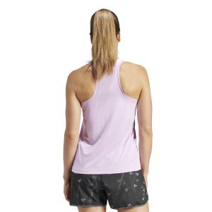 product/a/d/adidas_in0121_5_apparel_on_model_back_view_white.jpg