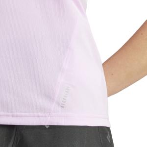 product/a/d/adidas_in0121_7_apparel_on_model_detail_view_1_white.jpg