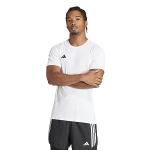 product/a/d/adidas_in1157_3_apparel_on_model_standard_view_white.jpg