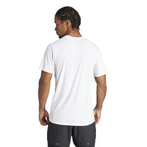 product/a/d/adidas_in1157_5_apparel_on_model_back_view_white.jpg