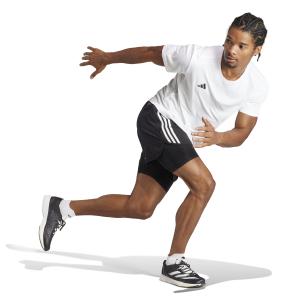 product/a/d/adidas_in1157_6_apparel_on_model_walking_view_white.jpg