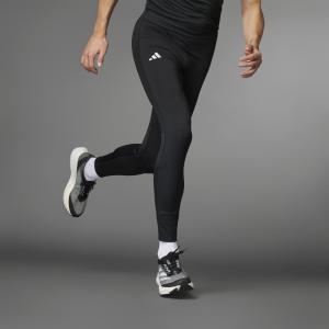 product/a/d/adidas_in1164_10_apparel_photography_heromrktng_view_1-nw040724.jpg