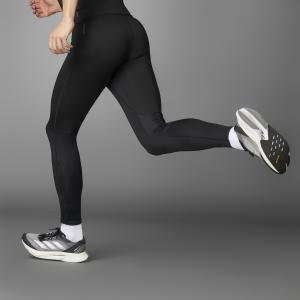 product/a/d/adidas_in1164_11_apparel_photography_heromrktng_view_3-nw040724.jpg