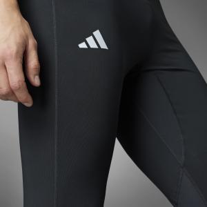 product/a/d/adidas_in1164_14_apparel_photography_heromrktng_view_6-nw040724.jpg