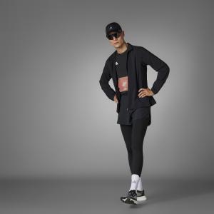 product/a/d/adidas_in1164_16_apparel_photography_heromrktng_view_8-nw040724.jpg