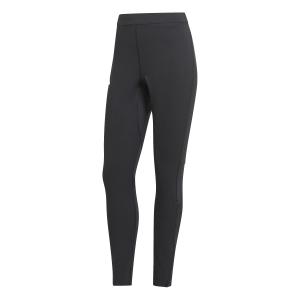 in1164-legging-adidas-adizero-essentials-black