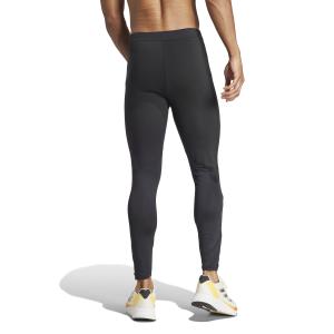 product/a/d/adidas_in1164_4_apparel_on_model_back_view_white-nw040724.jpg