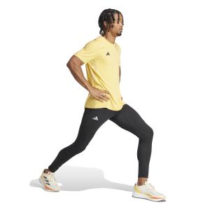 product/a/d/adidas_in1164_5_apparel_on_model_walking_view_white-nw040724.jpg