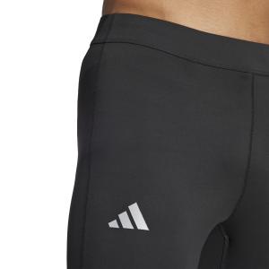 product/a/d/adidas_in1164_6_apparel_on_model_detail_view_1_white-nw040724.jpg