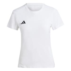 in1173-maillot-femme-adidas-adizero-essentials-white