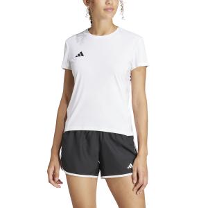 product/a/d/adidas_in1173_4_apparel_on_model_front_view_white.jpg