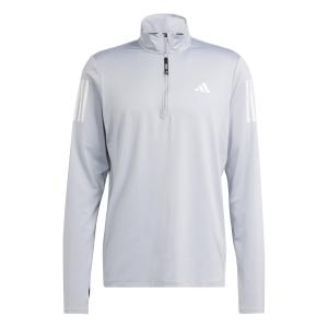 in1491-veste-de-survetement-1-2-zippe-adidas-own-the-run-halsil