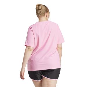 product/a/d/adidas_in1551_5_apparel_on_model_back_view_white.jpg