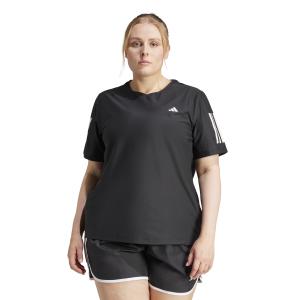 product/a/d/adidas_in1559_3_apparel_on_model_standard_view_white.jpg