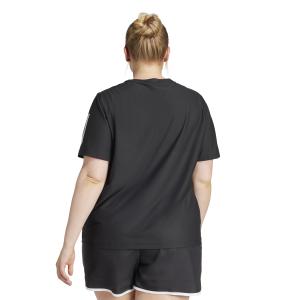 product/a/d/adidas_in1559_5_apparel_on_model_back_view_white.jpg