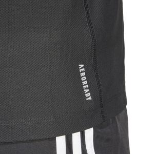 product/a/d/adidas_in1559_7_apparel_on_model_detail_view_1_white.jpg