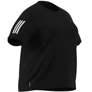 product/a/d/adidas_in1559_9_apparel_zip_-_turntable_3d-2_white.jpg