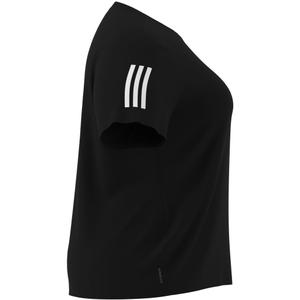 product/a/d/adidas_in1559_9_apparel_zip_-_turntable_3d-3_white.jpg