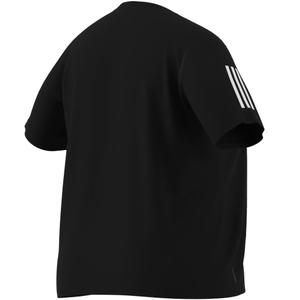 product/a/d/adidas_in1559_9_apparel_zip_-_turntable_3d-4_white.jpg