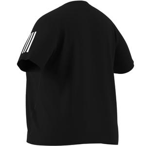 product/a/d/adidas_in1559_9_apparel_zip_-_turntable_3d-6_white.jpg
