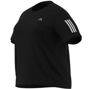 product/a/d/adidas_in1559_9_apparel_zip_-_turntable_3d-8_white.jpg