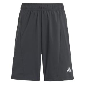 product/a/d/adidas_in1662_1_apparel_photography_front_view_white.jpg