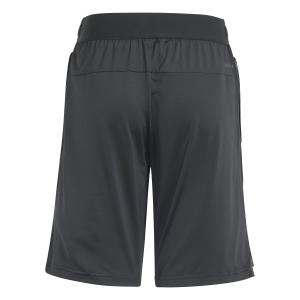 product/a/d/adidas_in1662_3_apparel_photography_back_center_view_white.jpg