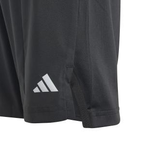 product/a/d/adidas_in1662_4_apparel_photography_detail_view_1_white.jpg