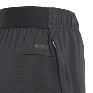 product/a/d/adidas_in1662_6_apparel_photography_detail_view_3_white.jpg