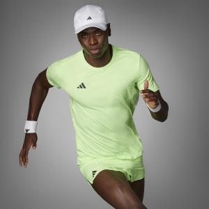 product/a/d/adidas_in2264_11_apparel_photography_heromrktng_view_1-nw040724.jpg