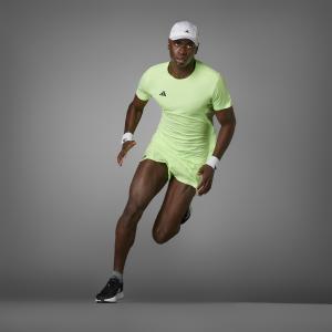 product/a/d/adidas_in2264_13_apparel_photography_heromrktng_view_4-nw040724.jpg