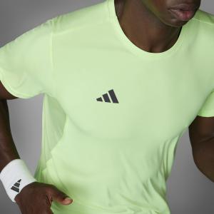 product/a/d/adidas_in2264_14_apparel_photography_heromrktng_view_5-nw040724.jpg