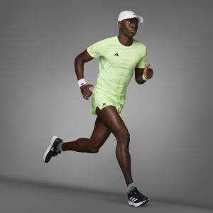 product/a/d/adidas_in2264_15_apparel_photography_heromrktng_view_6-nw040724.jpg