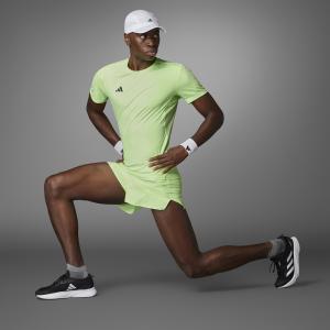 product/a/d/adidas_in2264_17_apparel_photography_heromrktng_view_8-nw040724.jpg
